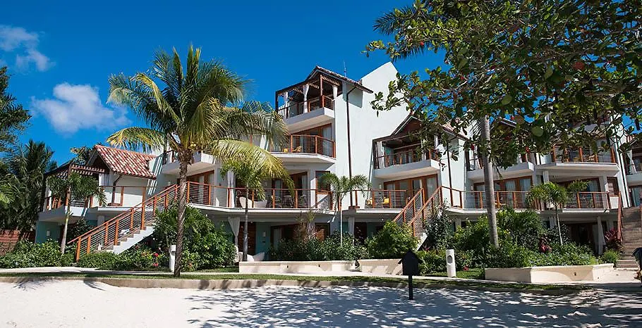 Hotel Sandals Negril (Adults Only)