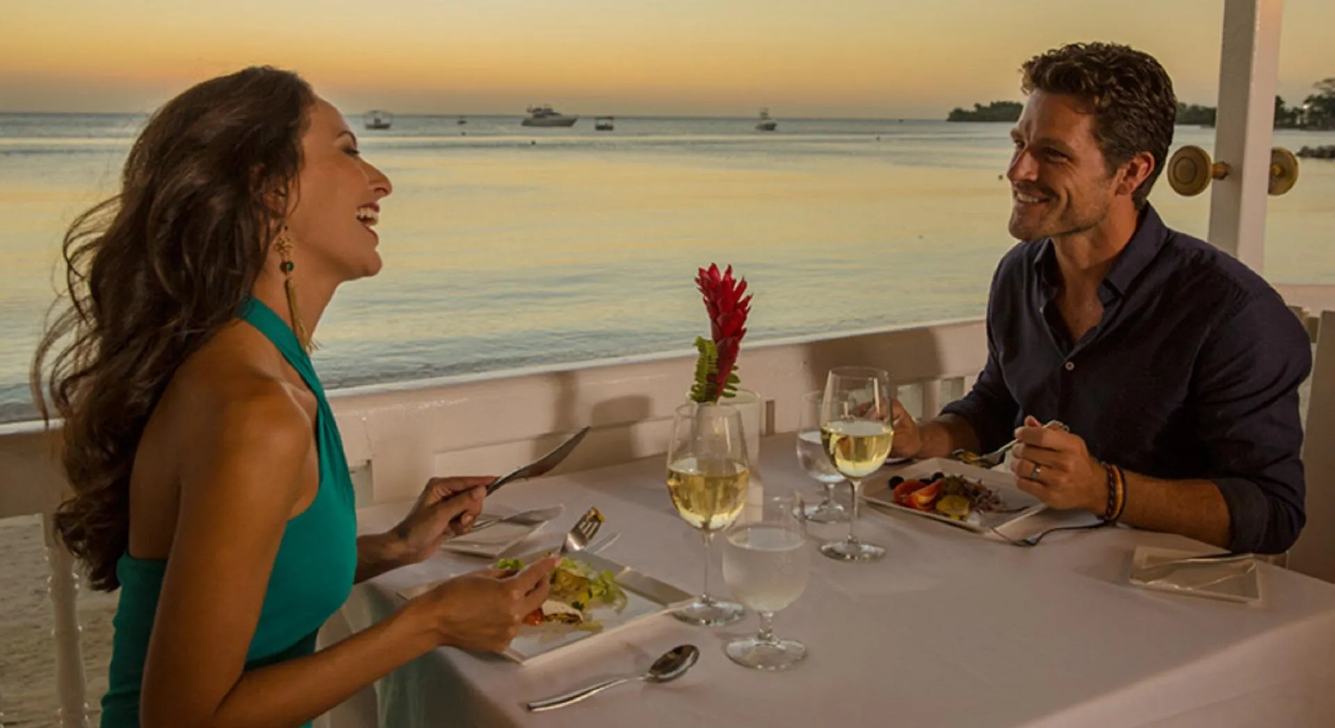 Sandals Negril (Adults Only)
