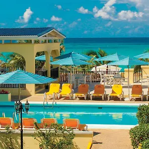 On The Hotel Negril